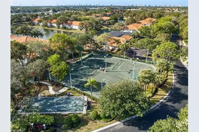 2436 Orchid Bay Dr #204, Naples, FL 34109 - Photo 20