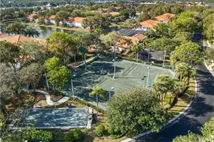 2436 Orchid Bay Dr, Naples, FL 34109 - Photo 20