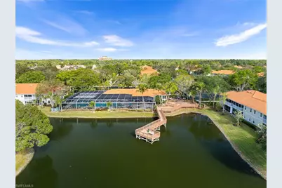 2436 Orchid Bay Dr #204, Naples, FL 34109 - Photo 26