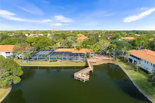 2436 Orchid Bay Dr, Naples, FL 34109 - Photo 26