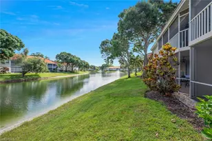 2436 Orchid Bay Dr, Naples, FL 34109 - Photo 14