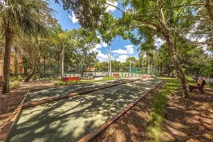 2436 Orchid Bay Dr, Naples, FL 34109 - Photo 32