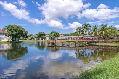 2436 Orchid Bay Dr #204, Naples, FL 34109 - Photo 28