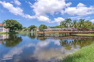 2436 Orchid Bay Dr, Naples, FL 34109 - Photo 28