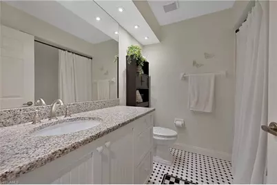 2436 Orchid Bay Dr #204, Naples, FL 34109 - Photo 18