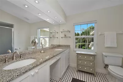 2436 Orchid Bay Dr #204, Naples, FL 34109 - Photo 16