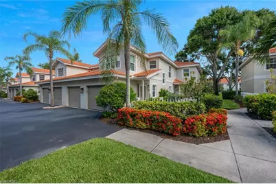 2436 Orchid Bay Dr #204, Naples, FL 34109 - Photo 10