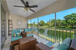 2436 Orchid Bay Dr, Naples, FL 34109 - Photo 12