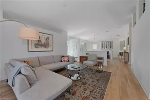 2436 Orchid Bay Dr, Naples, FL 34109 - Photo 6