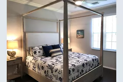 11908 Izarra Way #7002, Fort Myers, FL 33912 - Photo 10