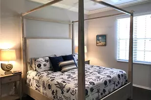 11908 Izarra Way, Fort Myers, FL 33912 - Photo 10