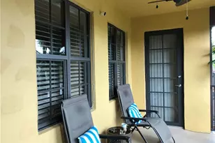 11908 Izarra Way, Fort Myers, FL 33912 - Photo 18