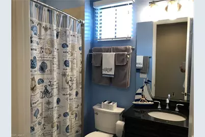 11908 Izarra Way #7002, Fort Myers, FL 33912 - Photo 16
