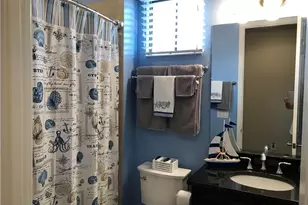 11908 Izarra Way, Fort Myers, FL 33912 - Photo 16