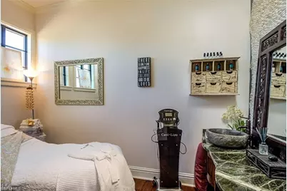 11908 Izarra Way #7002, Fort Myers, FL 33912 - Photo 36