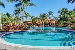 11908 Izarra Way, Fort Myers, FL 33912 - Photo 24