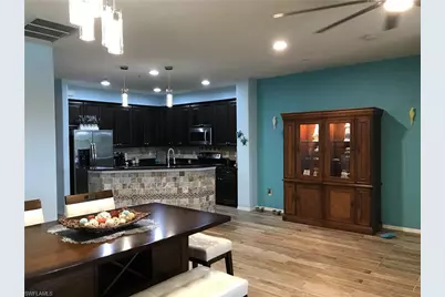 11908 Izarra Way #7002, Fort Myers, FL 33912 - Photo 8