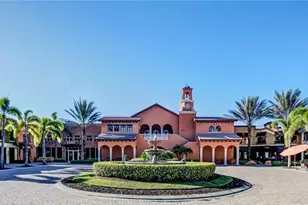 11908 Izarra Way, Fort Myers, FL 33912 - Photo 28