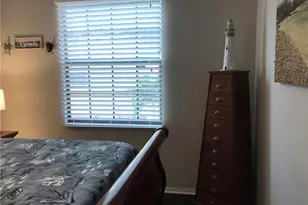 11908 Izarra Way, Fort Myers, FL 33912 - Photo 14