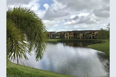 11908 Izarra Way #7002, Fort Myers, FL 33912 - Photo 20