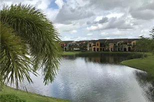 11908 Izarra Way, Fort Myers, FL 33912 - Photo 20