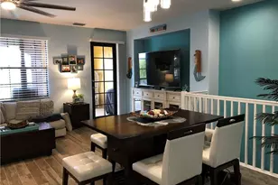 11908 Izarra Way, Fort Myers, FL 33912 - Photo 6