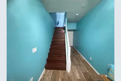 11908 Izarra Way #7002, Fort Myers, FL 33912 - Photo 4