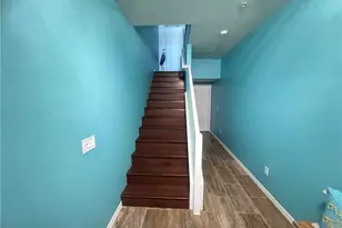 11908 Izarra Way, Fort Myers, FL 33912 - Photo 4