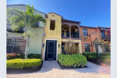 11908 Izarra Way #7002, Fort Myers, FL 33912 - Photo 1