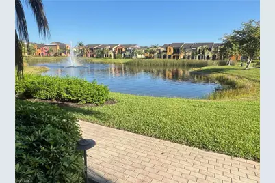 11908 Izarra Way #7002, Fort Myers, FL 33912 - Photo 2