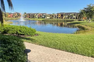 11908 Izarra Way, Fort Myers, FL 33912 - Photo 2