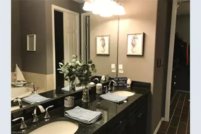 11908 Izarra Way #7002, Fort Myers, FL 33912 - Photo 12