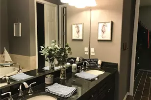 11908 Izarra Way, Fort Myers, FL 33912 - Photo 12