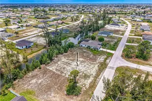 1819 NW 21st Pl, Cape Coral, FL 33993 - Photo 6