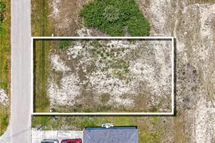 2703 NW 13th St, Cape Coral, FL 33993 - Photo 2