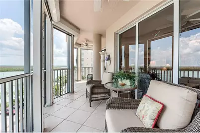4141 Bay Beach Ln #456, Fort Myers Beach, FL 33931 - Photo 28