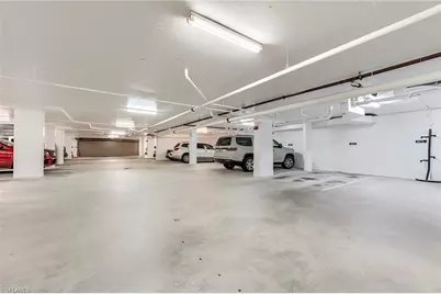 4141 Bay Beach Ln #456, Fort Myers Beach, FL 33931 - Photo 44