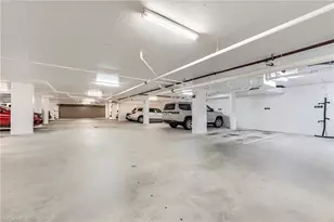 4141 Bay Beach Ln, Fort Myers Beach, FL 33931 - Photo 44