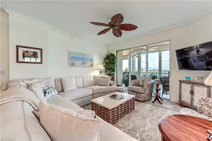 4141 Bay Beach Ln, Fort Myers Beach, FL 33931 - Photo 12