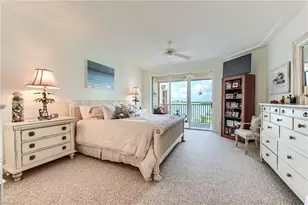 4141 Bay Beach Ln, Fort Myers Beach, FL 33931 - Photo 22