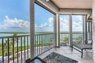 4141 Bay Beach Ln, Fort Myers Beach, FL 33931 - Photo 30