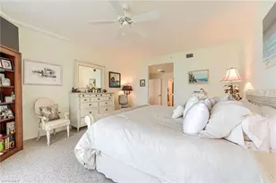 4141 Bay Beach Ln, Fort Myers Beach, FL 33931 - Photo 24