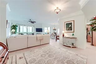 4141 Bay Beach Ln, Fort Myers Beach, FL 33931 - Photo 10