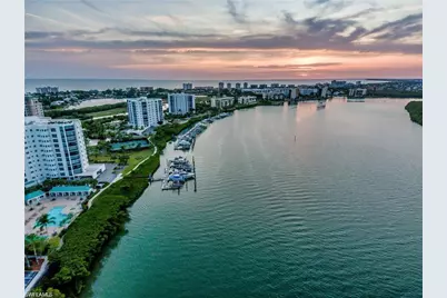 4141 Bay Beach Ln #456, Fort Myers Beach, FL 33931 - Photo 50