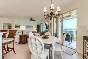 4141 Bay Beach Ln, Fort Myers Beach, FL 33931 - Photo 16