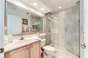 4141 Bay Beach Ln, Fort Myers Beach, FL 33931 - Photo 34
