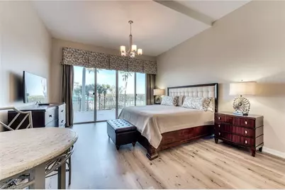 4141 Bay Beach Ln #456, Fort Myers Beach, FL 33931 - Photo 38