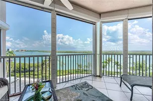 4141 Bay Beach Ln, Fort Myers Beach, FL 33931 - Photo 18