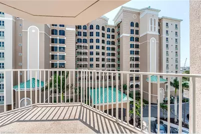 4141 Bay Beach Ln #456, Fort Myers Beach, FL 33931 - Photo 36