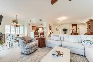 4141 Bay Beach Ln, Fort Myers Beach, FL 33931 - Photo 14